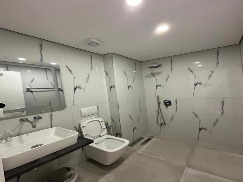 Noa Boutique Hotel image