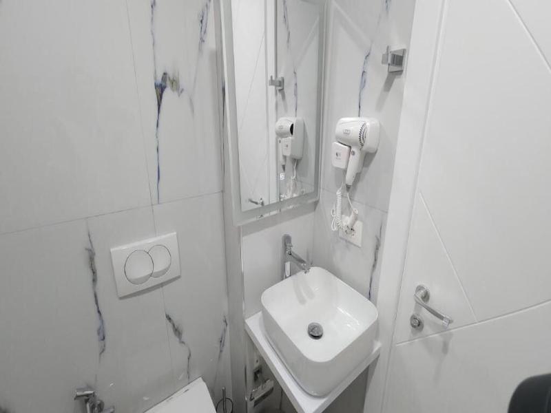 Noa Boutique Hotel image