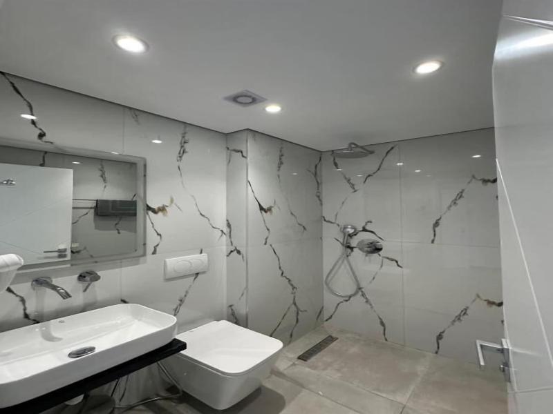 Noa Boutique Hotel image