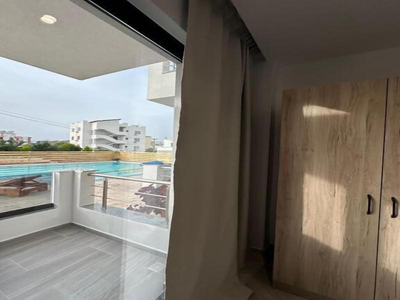 Noa Boutique Hotel image