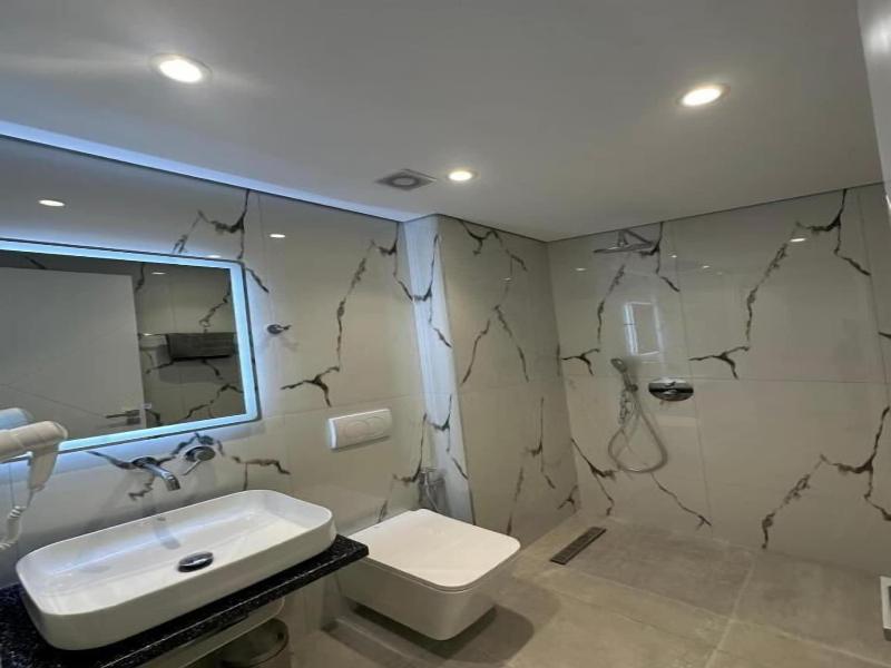 Noa Boutique Hotel image