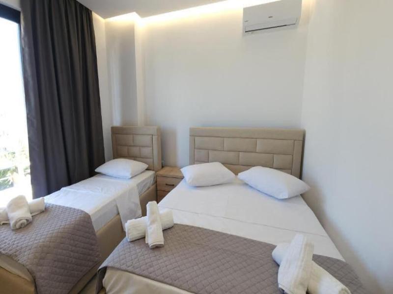 Noa Boutique Hotel image
