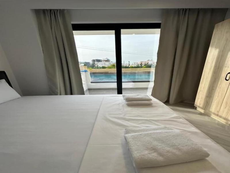 Noa Boutique Hotel image