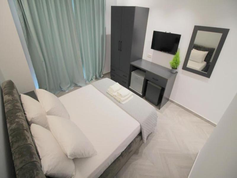 Noa Boutique Hotel image