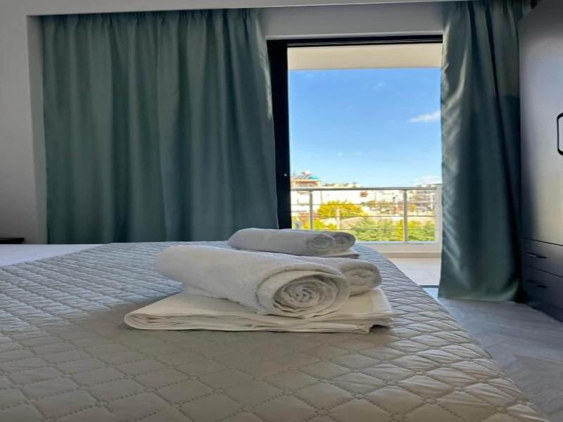 Noa Boutique Hotel image