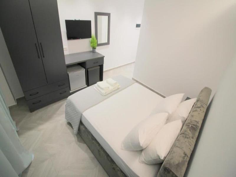 Noa Boutique Hotel image