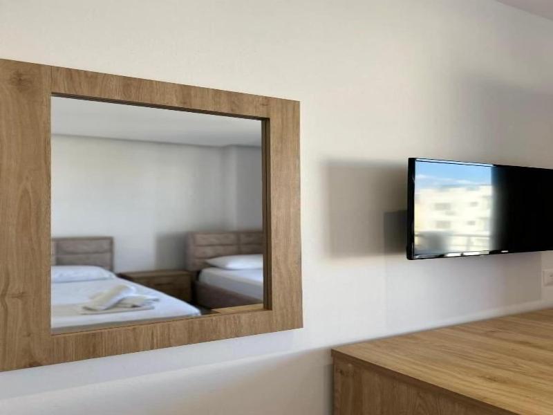 Noa Boutique Hotel image