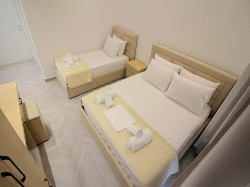 Noa Boutique Hotel image