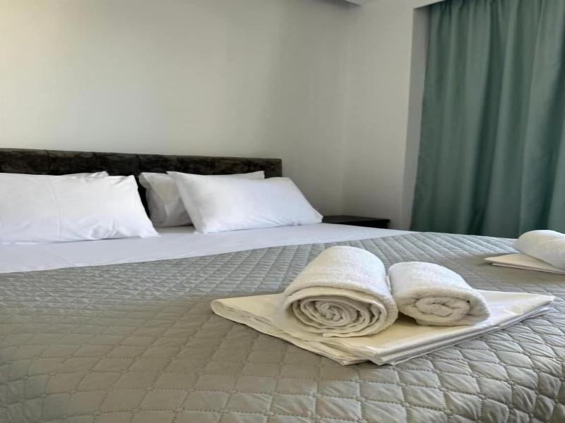 Noa Boutique Hotel image