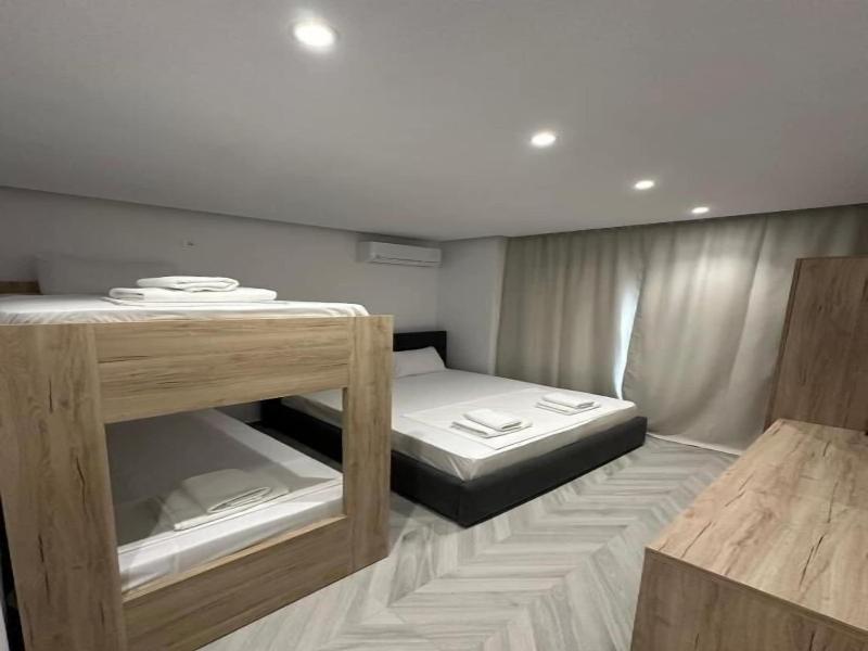 Noa Boutique Hotel image