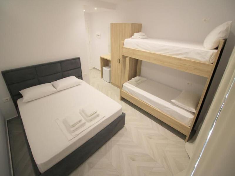 Noa Boutique Hotel image