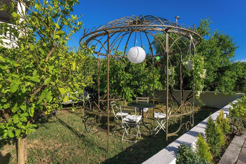 Storge Boutique Bed & Breakfast image