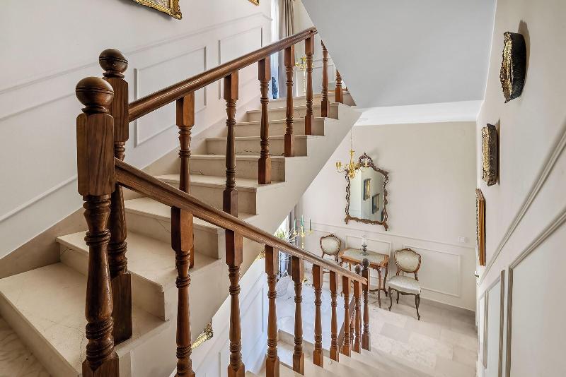 Storge Boutique Bed & Breakfast image