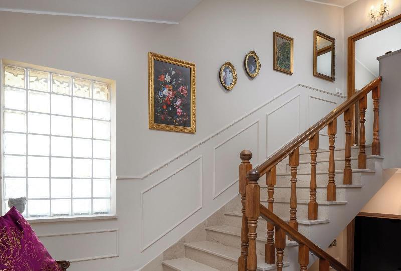 Storge Boutique Bed & Breakfast image