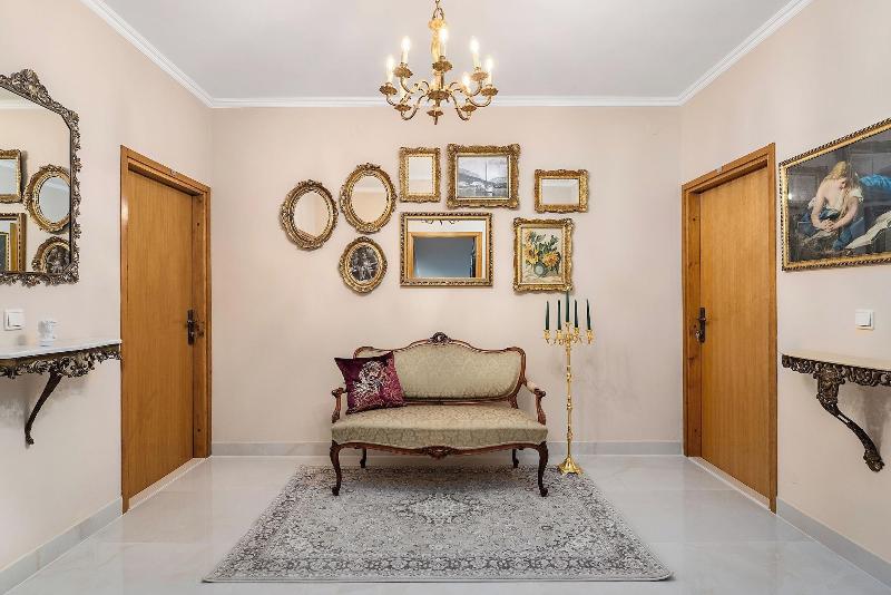 Storge Boutique Bed & Breakfast image
