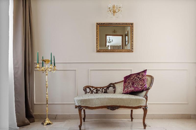 Storge Boutique Bed & Breakfast image