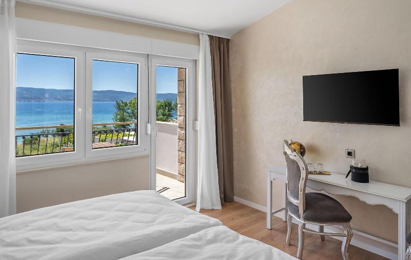 Storge Boutique Bed & Breakfast image