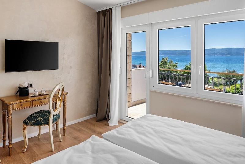 Storge Boutique Bed & Breakfast image