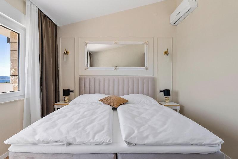 Storge Boutique Bed & Breakfast image