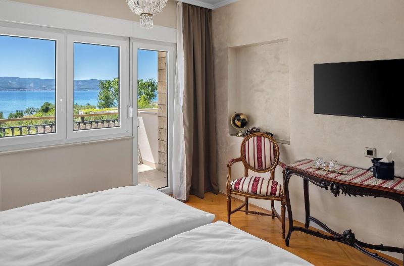 Storge Boutique Bed & Breakfast image