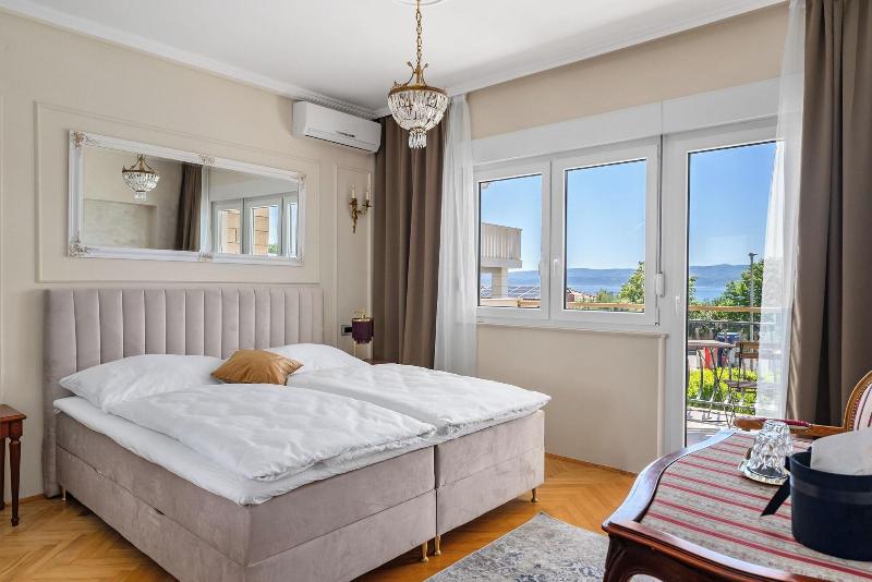 Storge Boutique Bed & Breakfast image