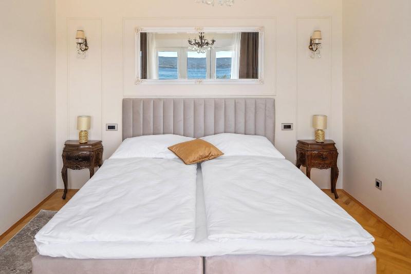 Storge Boutique Bed & Breakfast image