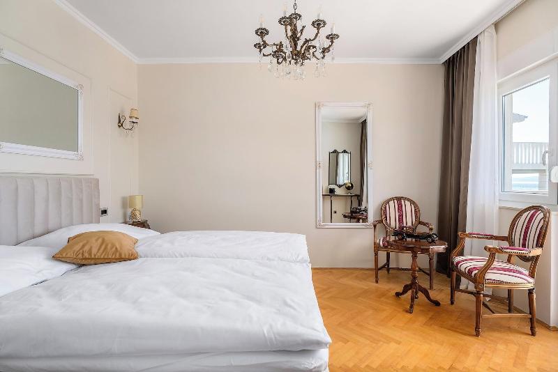 Storge Boutique Bed & Breakfast image