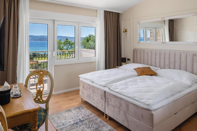 Storge Boutique Bed & Breakfast image