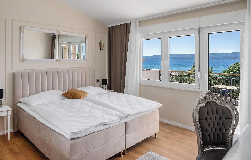 Storge Boutique Bed & Breakfast image