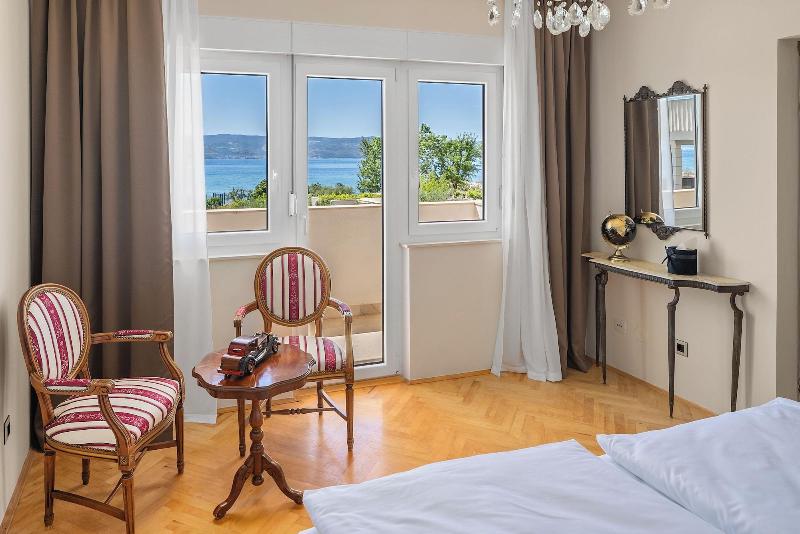 Storge Boutique Bed & Breakfast image