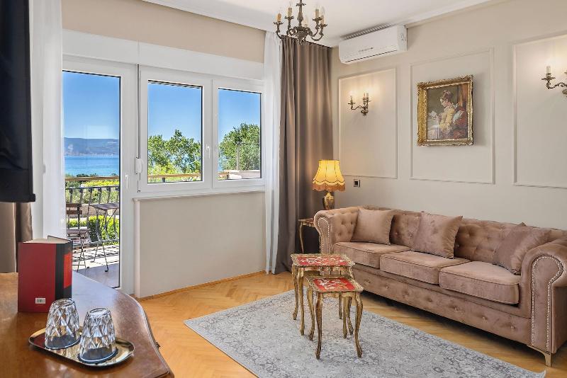 Storge Boutique Bed & Breakfast image