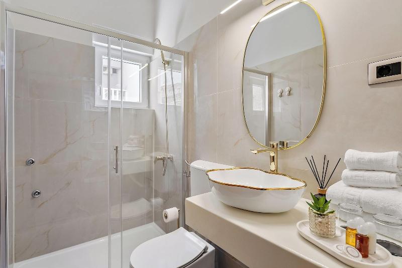 Storge Boutique Bed & Breakfast image
