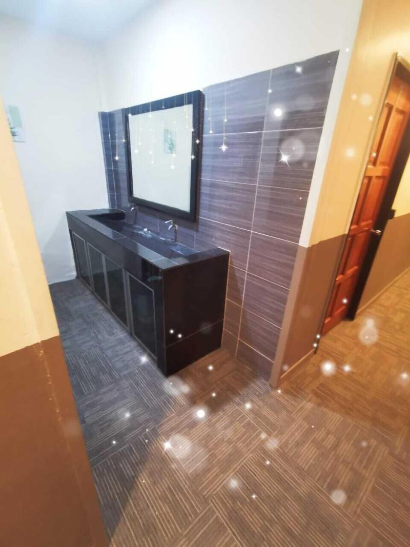 Marvel Suite Abnb image