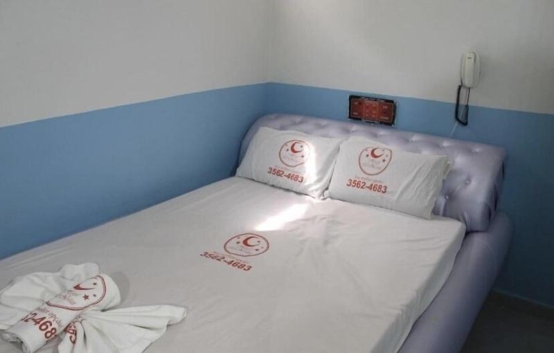 Hotel 1001 Noite image