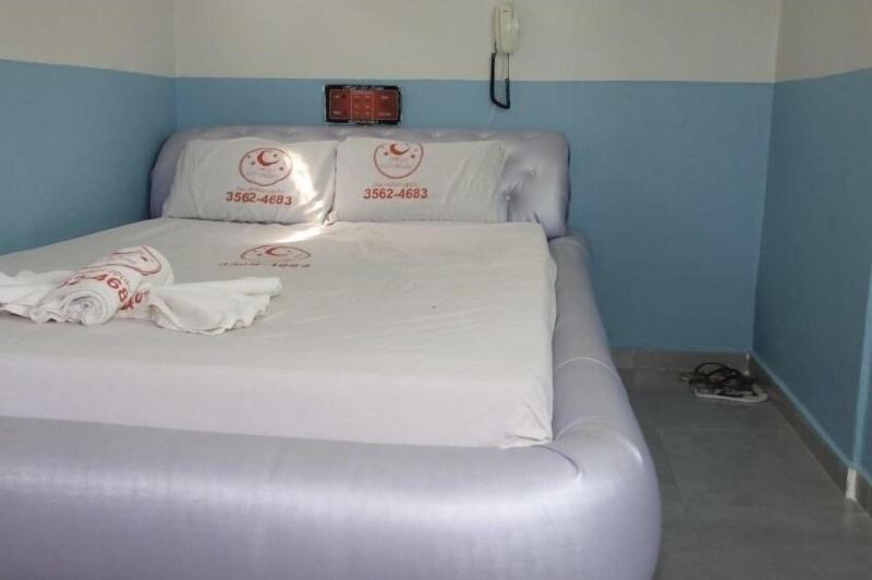 Hotel 1001 Noite image