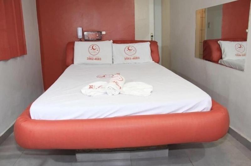Hotel 1001 Noite image