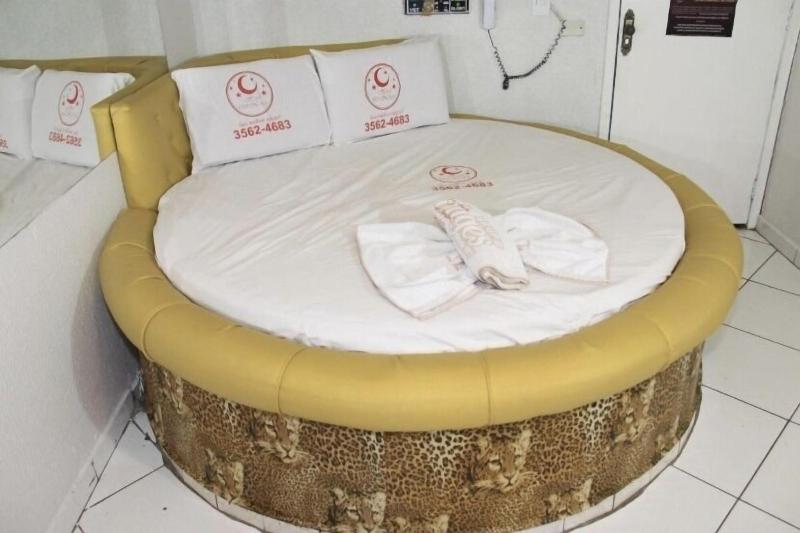 Hotel 1001 Noite image
