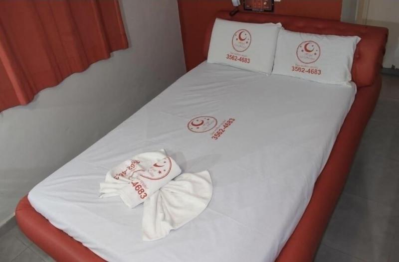 Hotel 1001 Noite image