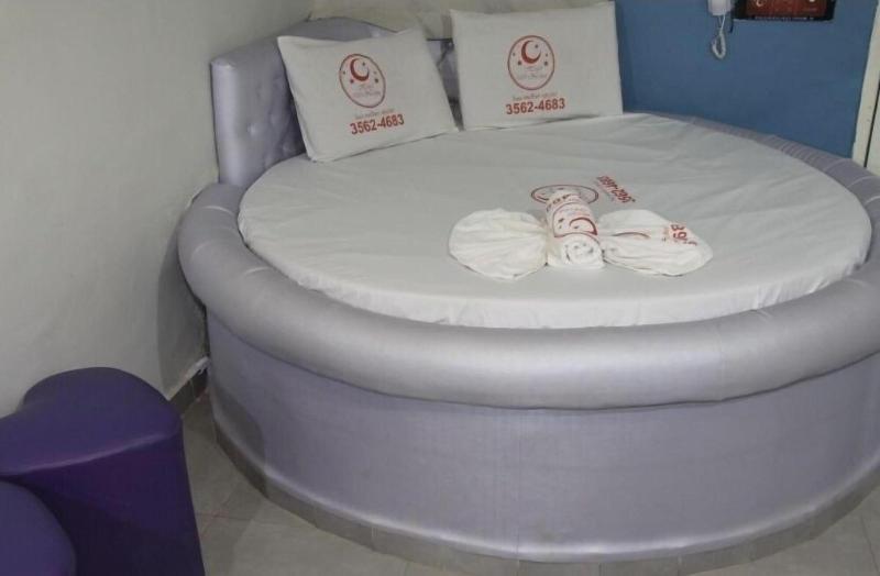 Hotel 1001 Noite image