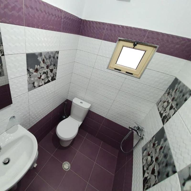 Soare image
