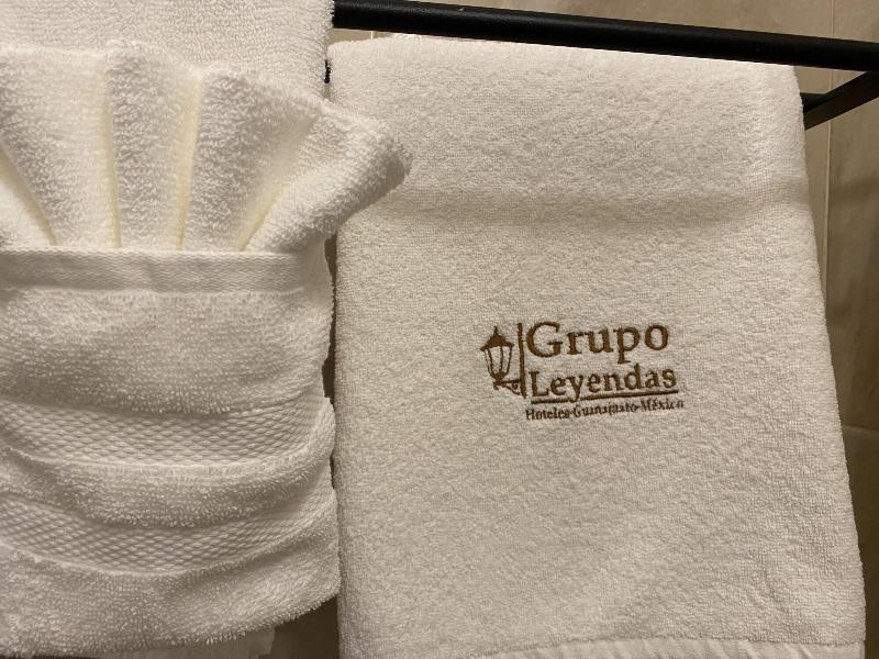 Hotel Plata Condesa image