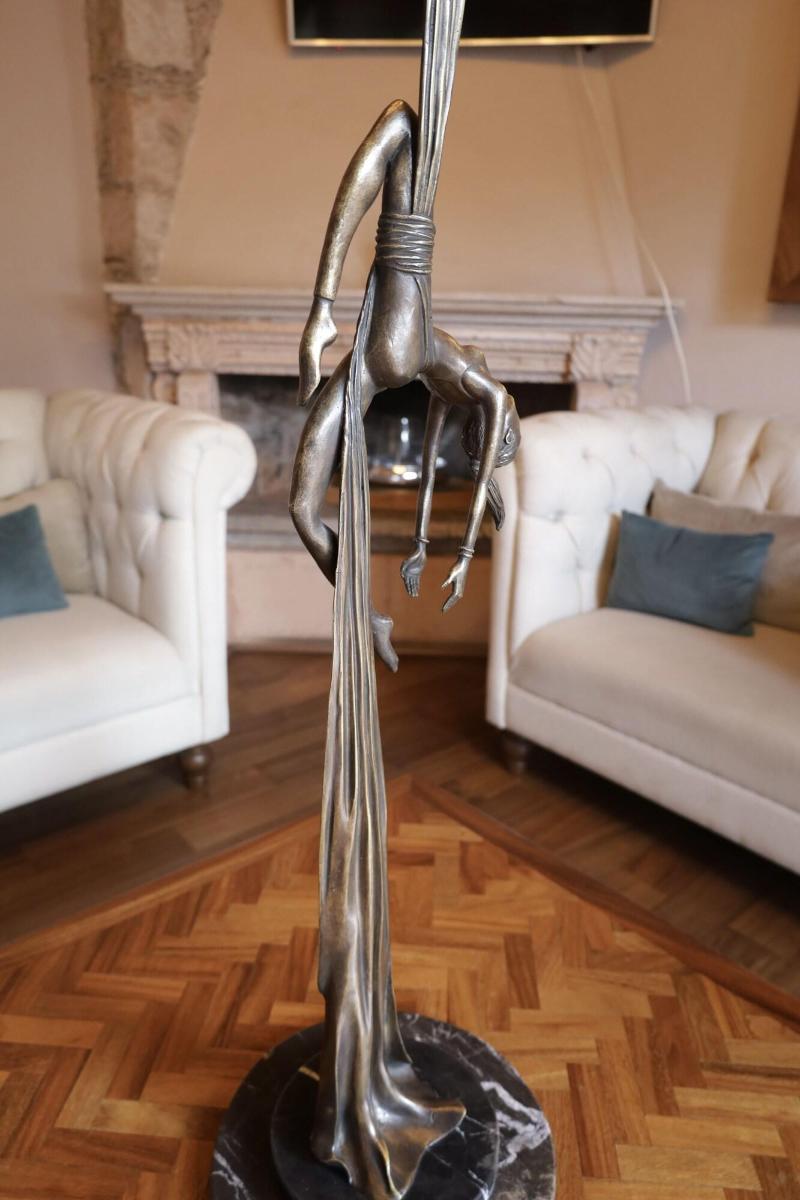 Hotel Morelia Boutique Villa Italia image