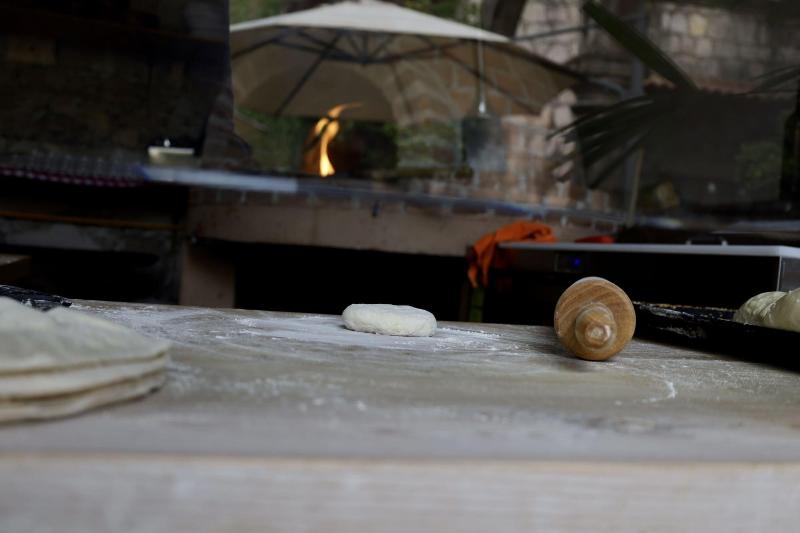 Hotel Morelia Boutique Villa Italia image