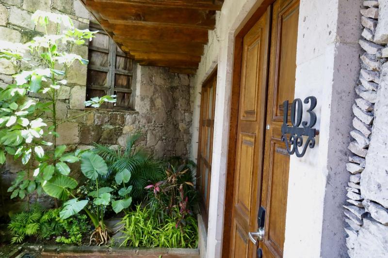 Hotel Morelia Boutique Villa Italia image