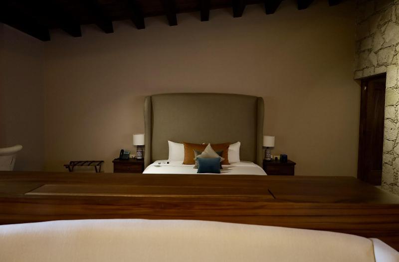 Hotel Morelia Boutique Villa Italia image
