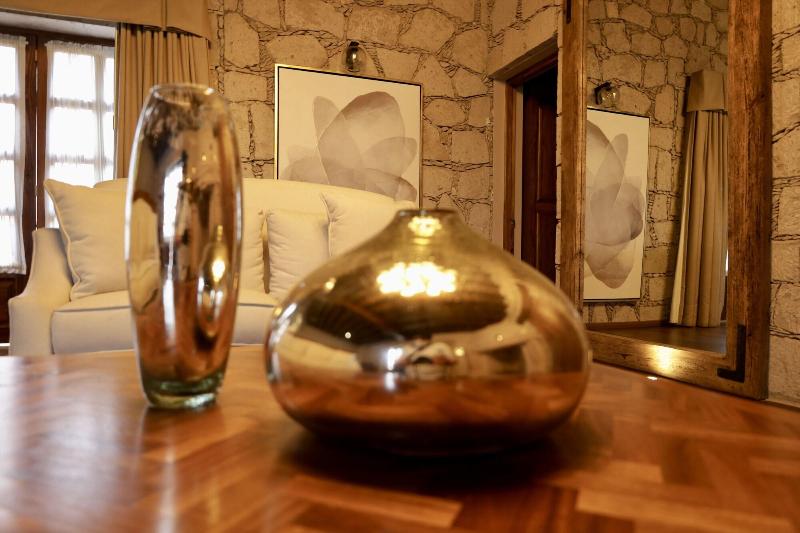 Hotel Morelia Boutique Villa Italia image