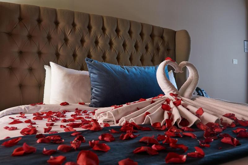 Hotel Morelia Boutique Villa Italia image