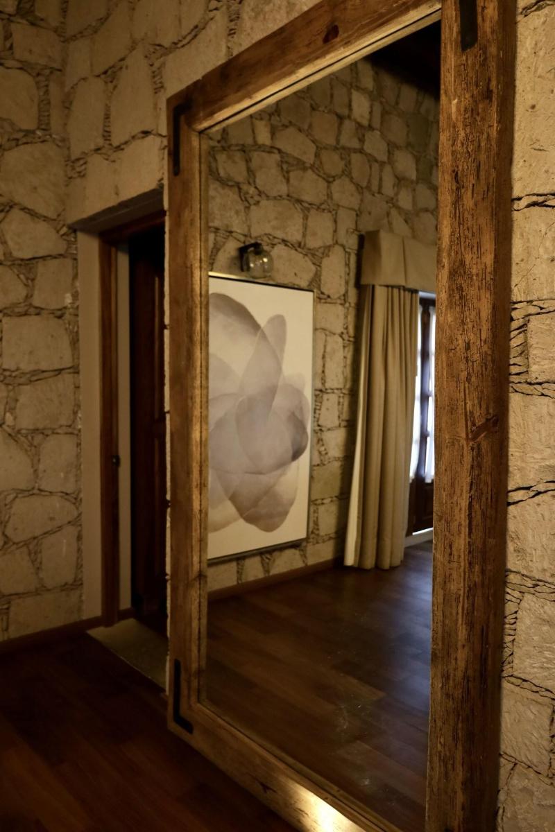 Hotel Morelia Boutique Villa Italia image