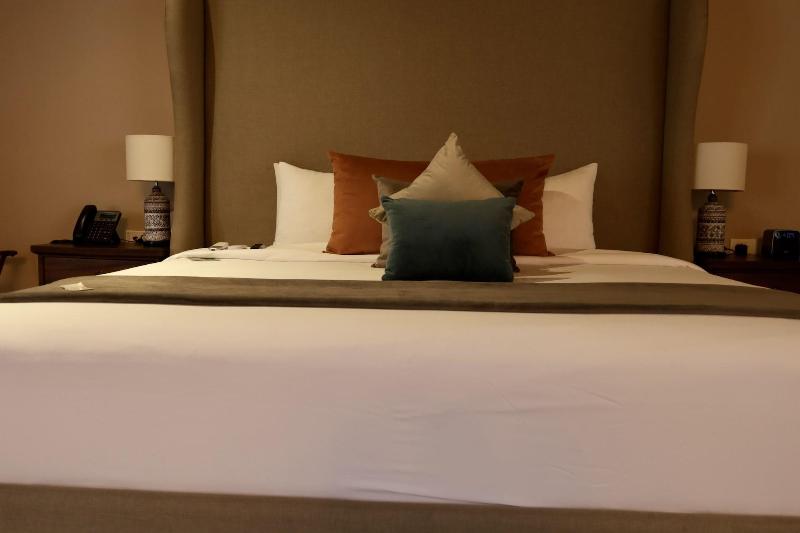 Hotel Morelia Boutique Villa Italia image