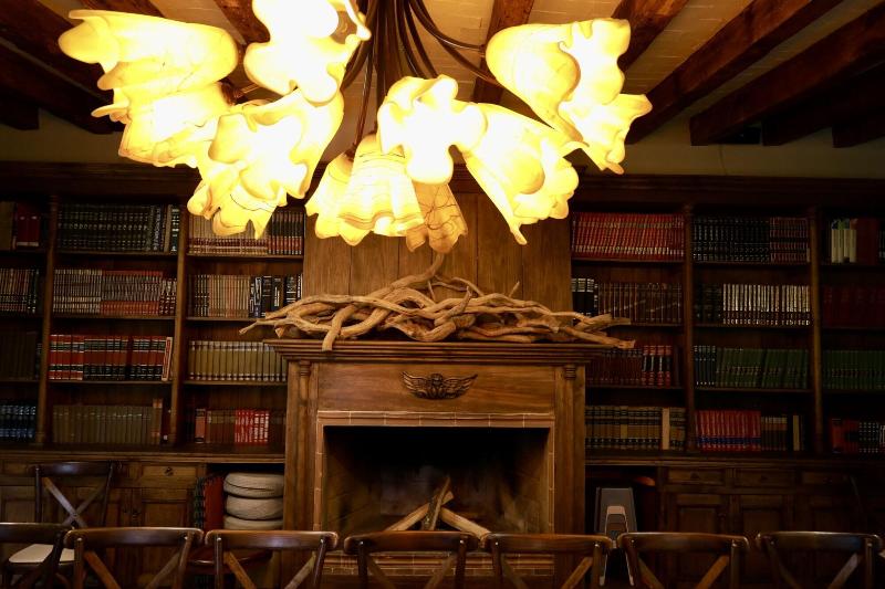 Hotel Morelia Boutique Villa Italia image